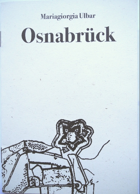 Ulbar da “Traducendo fiabe”