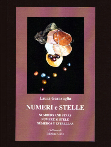 garavaglia numeri e stelle